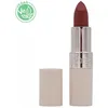 Image de Gosh Luxury Nude Lips - 006 Naked