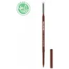 Image de Crayon Ã  Sourcils Ultra Fin Gosh - 001 Brown