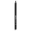 Image de Gosh Copenhagen Eyeliner Matte Matt Black Gosh