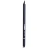 Image de Gosh Copenhagen Eyeliner Matte Midnight Blue Gosh