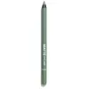 Image de Eyeliner Matte Alligator Gosh