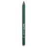 Image de Eyeliner Matte Forest Green Gosh