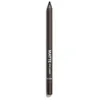 Image de Eyeliner Matte Mocha Gosh