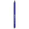 Image de Gosh Copenhagen Eyeliner Matte Crazy Blue Gosh
