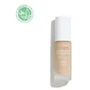 Image de Fond De Teint Hydramatt NÂ°006n Medium Light - Gosh 30ml