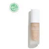Image de Fond De Teint Hydramatt NÂ°008n Medium - Gosh 30ml