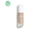 Image de Fond De Teint Hydramatt NÂ°010n Light Dark - Gosh 30ml
