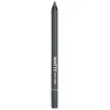 Image de Gosh Copenhagen - Matte Eye Liner 017 - Classic Grey 1.2 G
