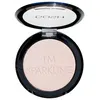 Image de Poudre Illuminatrice NÂ°3 Sparkling Pearl Dust Gosh