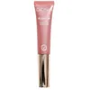 Image de Gosh Copenhagen Blush Up Crème 002 Rose Gosh 14ml