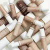 Image de Correcteur Anti-Cernes Haute Couvrance 002 Ivory Gosh 6ml