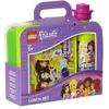 Image de LEGO Friends Lunch Set - Set de dÃ©jeuner