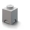 Image de R.c. Lego Storage Brick 1 Grau  40011740