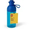 Image de LEGO - Room Copenhagen 40420002 gourde 500 ml Randonnée Bleu Polypropylene (PP)