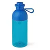 Image de Room Copenhagen 40420002 Gourde 500 Ml Randonnée Bleu Polypropylene (Pp)