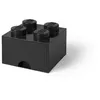 Image de LEGO - Iconic Bureaulade 4