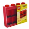 Image de LEGO LEGO VITRINE LEGO 8 CASES