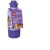 Image de LEGO - Friends Drinkbeker 390 ml