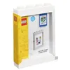 Image de LEGO - Cadre photo LEGO - Blanc - 4113