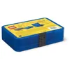 Image de Lego Rangements LEGO - Boîte de tri - bleu - 5007279