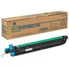 Image de Konica Minolta DR-512 - 1 - couleur (cyan, magenta, jaune) - kit tambour