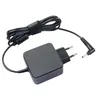 Image de CoreParts AC Adapter - Adaptateur secteur - 45 Watt - pour Dell Inspiron 300m 500m 600m; Latitude D400 D410 D500 D505 D600 D610 X300
