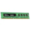 Image de MicroMemory - DDR3 - 8 Go - DIMM 240 broches