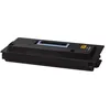Image de Kyocera TK 715 - noir - originale - cartouche de toner