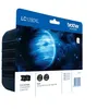 Image de Brother LC1280XL Twin-Pack - pack de 2 - noir - originale - cartouche d'encre