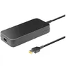 Image de CoreParts - Adaptateur secteur - 135 Watt