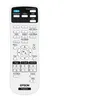 Image de Epson remote controller, 1613717