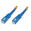 Image de MicroConnect câble de réseau - 15 m - jaune