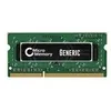 Image de MicroMemory+4GB+DDR3L+1600MHZ+SO-DIMM+Module