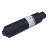 Image de Toshiba T1810E - noir - originale - cartouche de toner