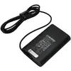 Image de Dell - adaptateur secteur - 65 Watt