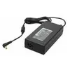 Image de MicroBattery - adaptateur secteur - 130 Watt