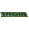 Image de CoreParts - DDR3 - module - 4 Go - DIMM 240 broches - 1333 MHz / PC3-10600 - mÃ©moire sans tampon - non ECC