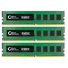 Image de MicroMemory - DDR3L - 32 Go: 4 x 8 Go - DIMM 240 broches