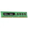 Image de MicroMemory - DDR3 - 8 Go - DIMM 240 broches