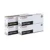 Image de Canon C-EXV 17 - magenta - originale - cartouche de toner