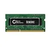Image de MicroMemory - DDR3L - 4 Go - SO DIMM 204 broches