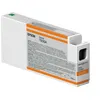 Image de Epson UltraChrome HDR - orange - originale - cartouche d'encre