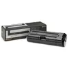 Image de Kyocera TK 6705 - noir - originale - cartouche de toner