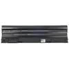 Image de Dell Primary Battery - batterie de portable - Li-Ion - 97 Wh