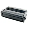 Image de Ricoh Type - noir - originale - cartouche de toner