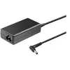 Image de MicroBattery AC Adapter - adaptateur secteur - 65 Watt