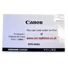 Image de Canon - Original - TÃªte d'impression - pour PIXMA MG6350 (QY6-0083-000)