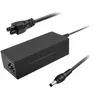 Image de MicroBattery - adaptateur secteur - 65 Watt