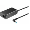 Image de MicroBattery - adaptateur secteur - 65 Watt