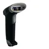 Image de Opticon OPI 3601 - scanner de code à barres